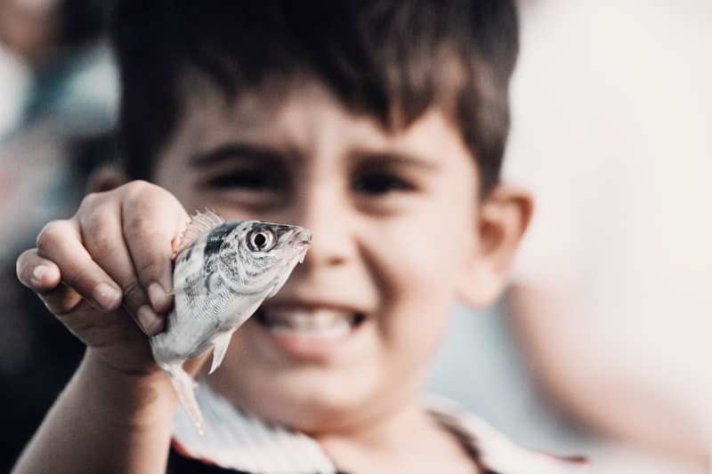 Balık Çorbasının Yanına Ne İyi Gider?