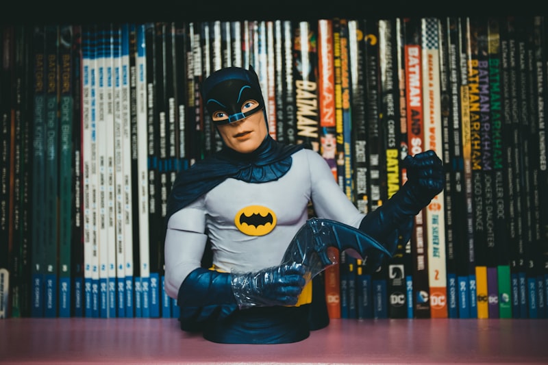 Batman Üniversitesi Sosyal Bilimler Meslek Yüksekokulu Nerede?