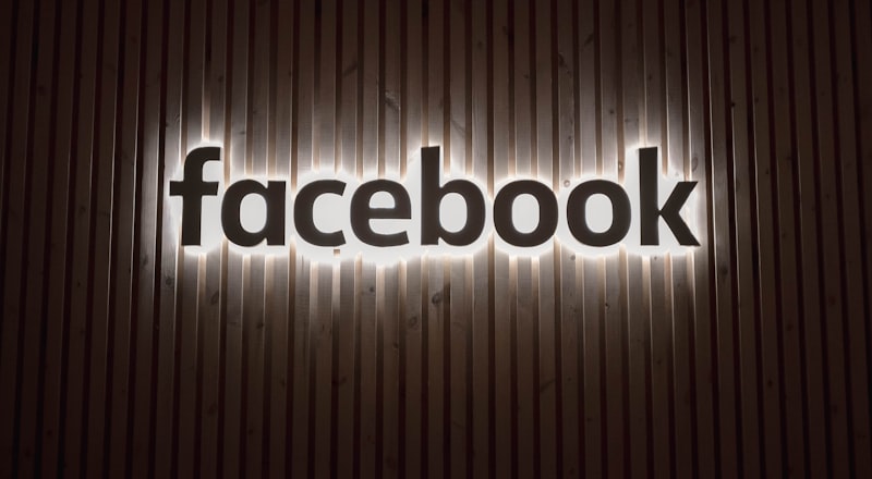 Bedava Facebook Hesapları 2024 - Sürekli Güncel