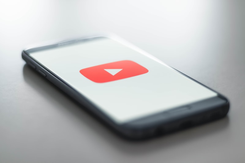 Bedava Youtube Premium Hesapları 2024