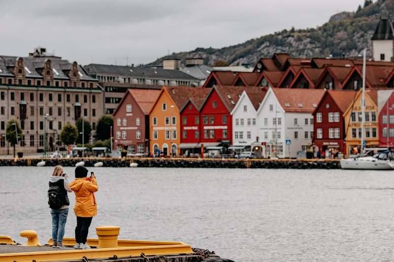 Bergen Kimdir Kaç Yaşında Öldü?